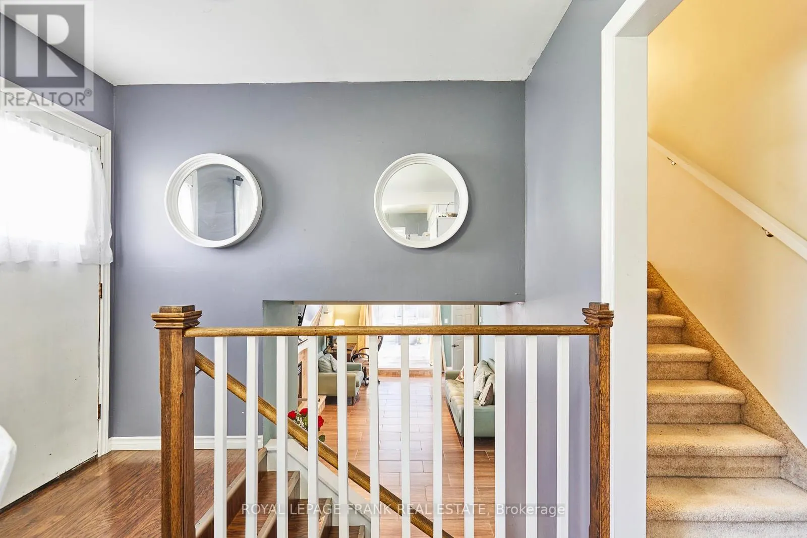 733 CLIFTON DRIVE