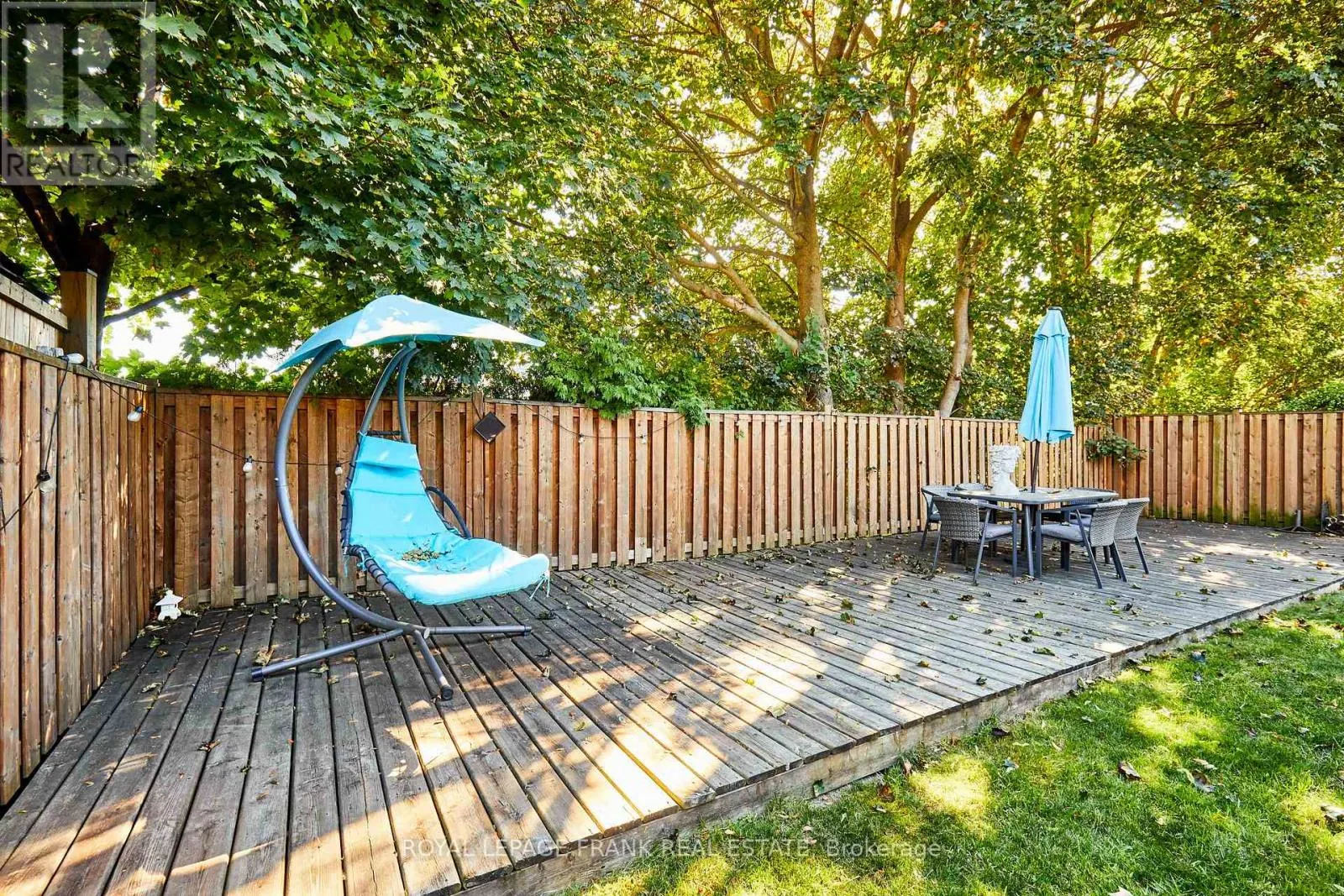 733 CLIFTON DRIVE