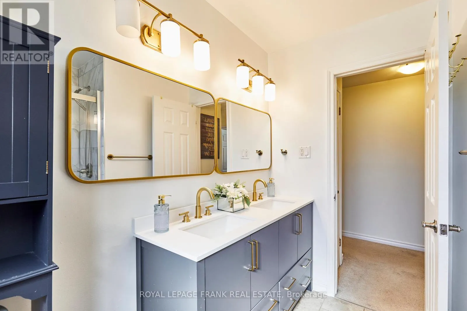 733 CLIFTON DRIVE