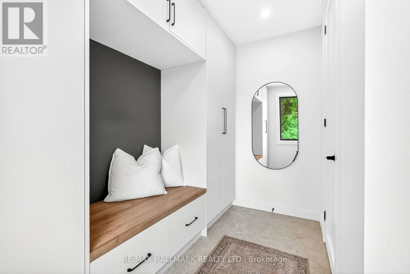 225 CATALINA DRIVE