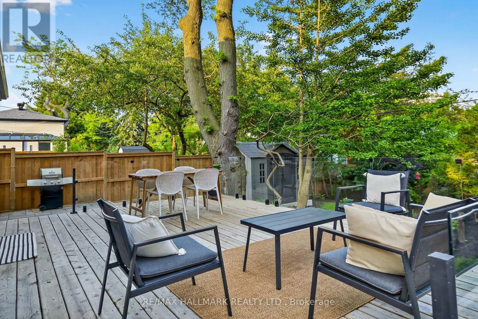 225 CATALINA DRIVE
