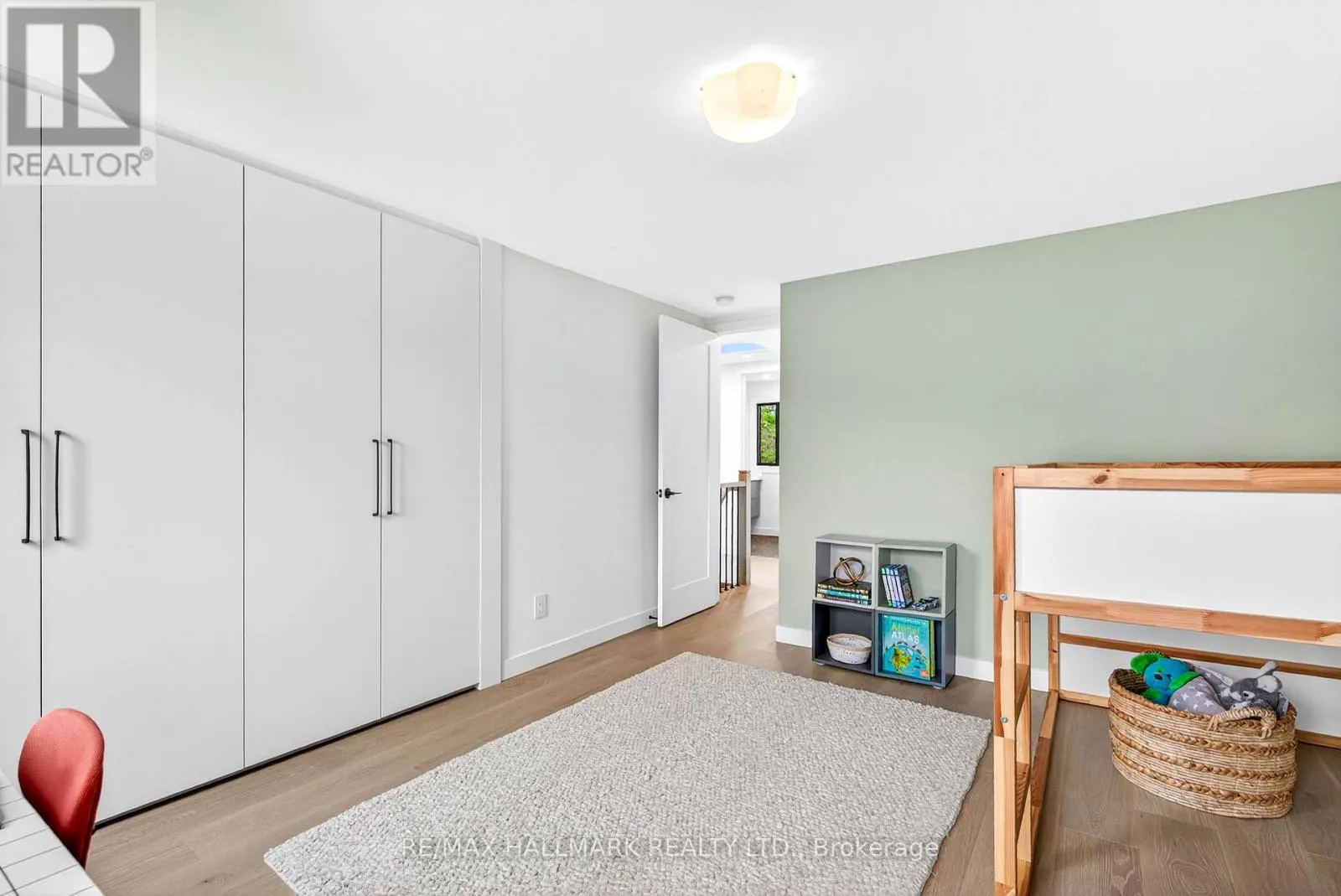 225 CATALINA DRIVE