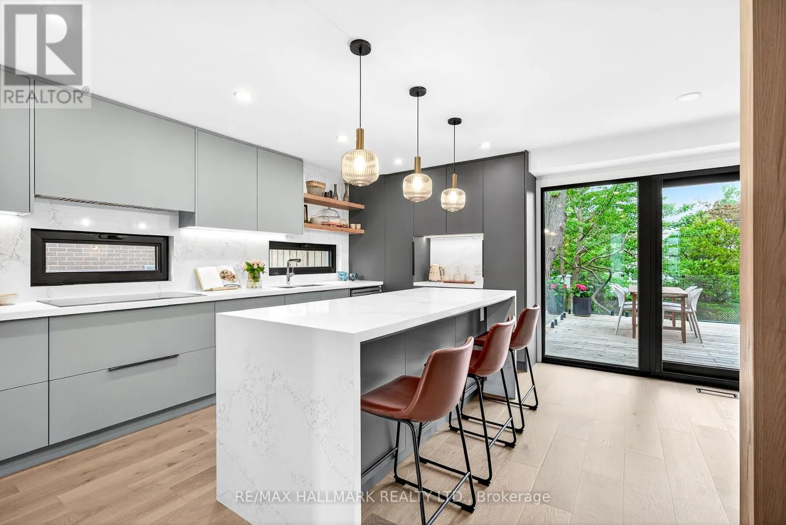 225 CATALINA DRIVE