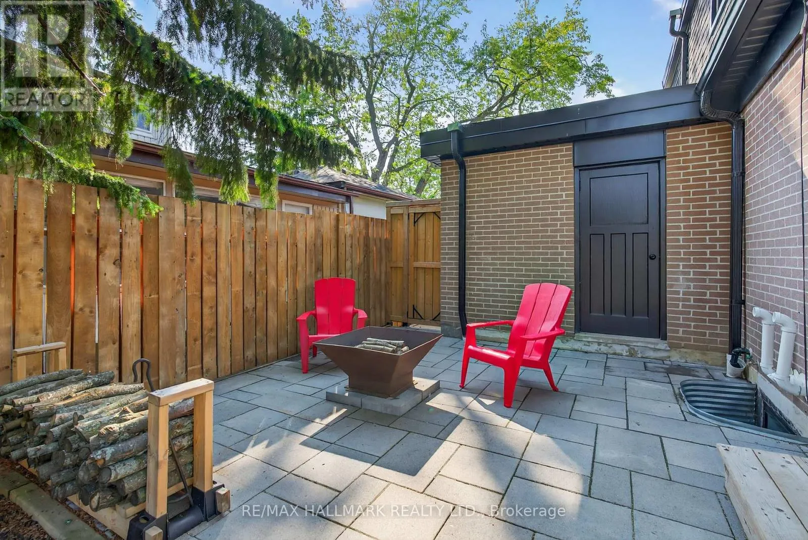 225 CATALINA DRIVE