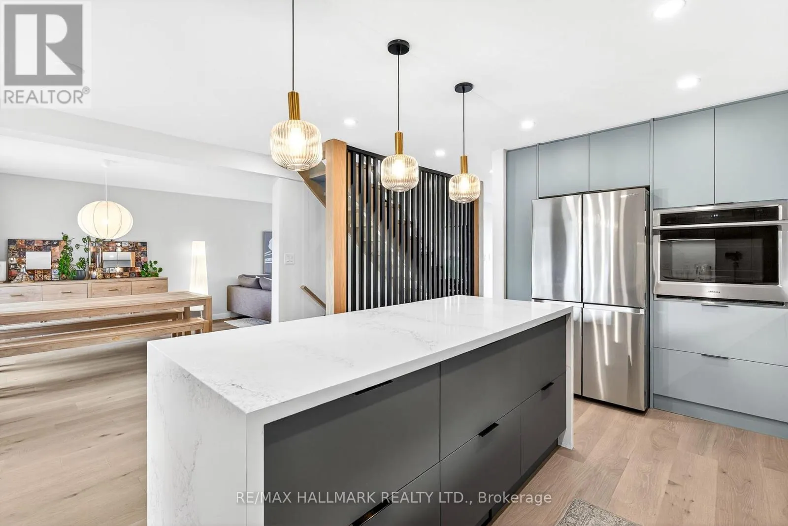 225 CATALINA DRIVE