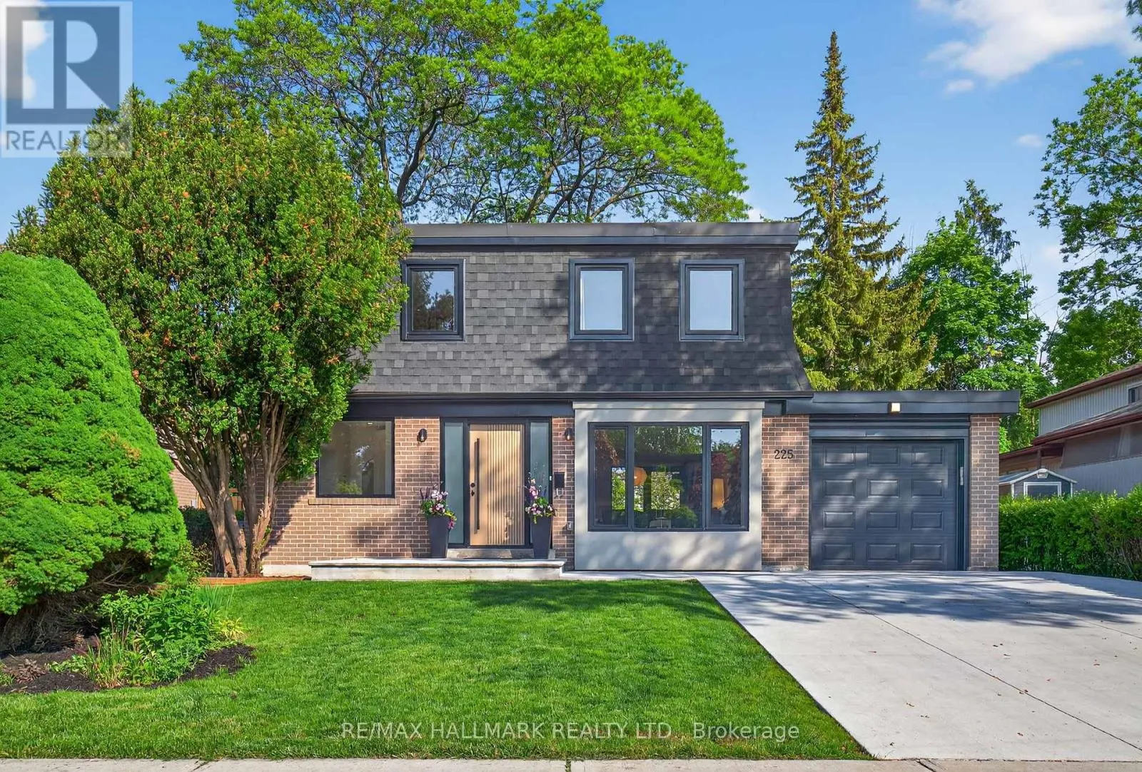 225 CATALINA DRIVE