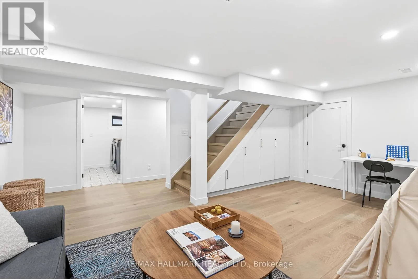 225 CATALINA DRIVE