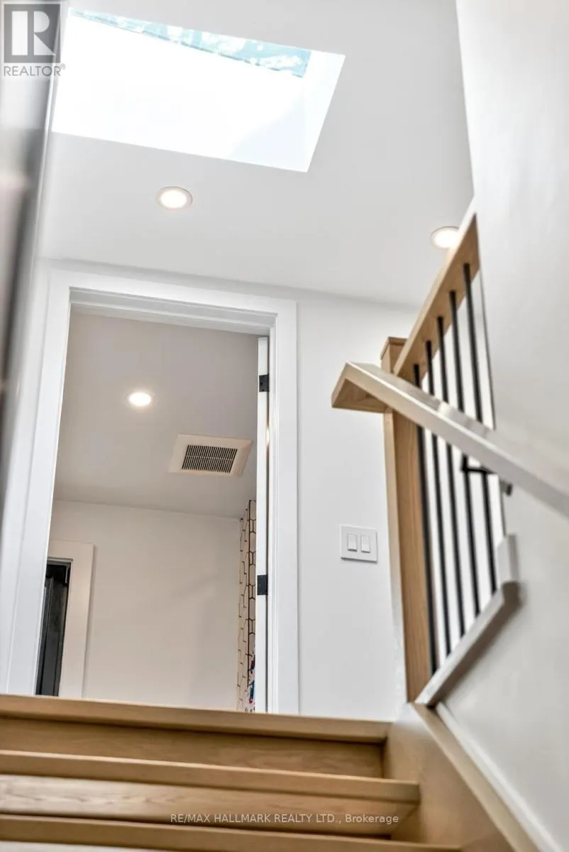 225 CATALINA DRIVE