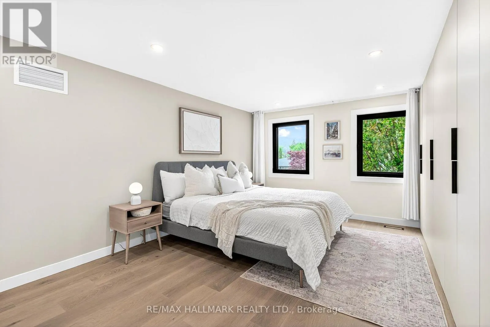 225 CATALINA DRIVE