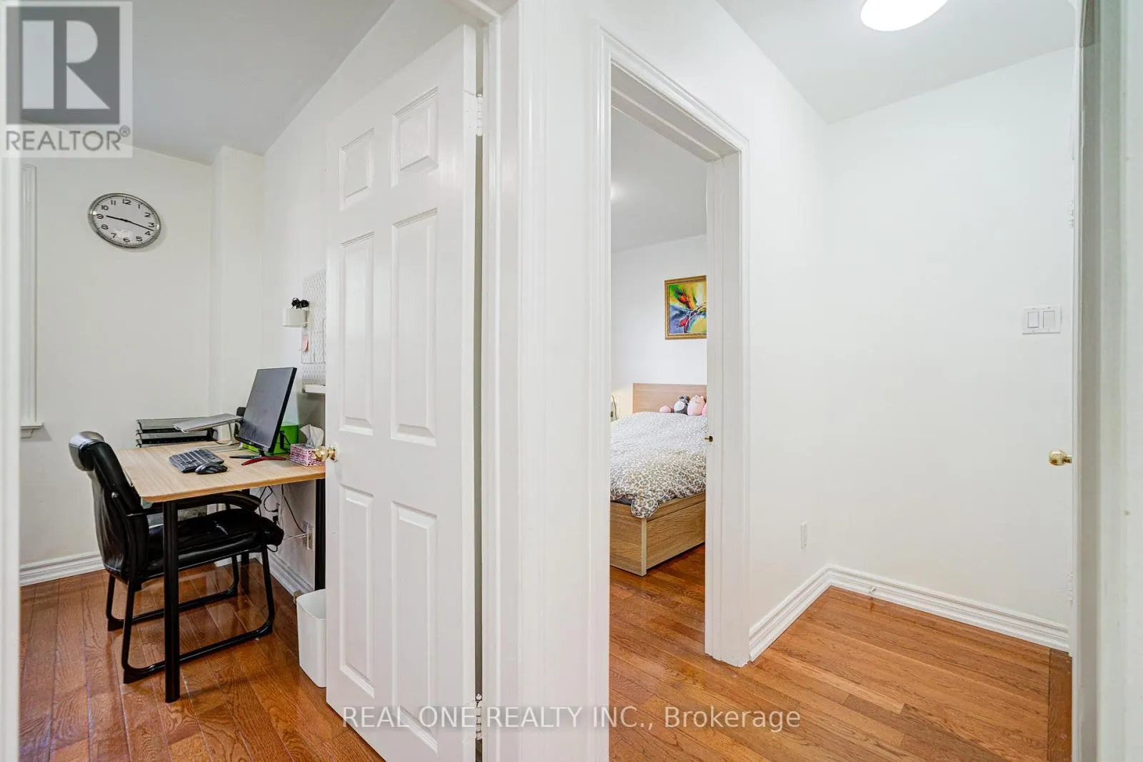 122 MARILAKE DRIVE