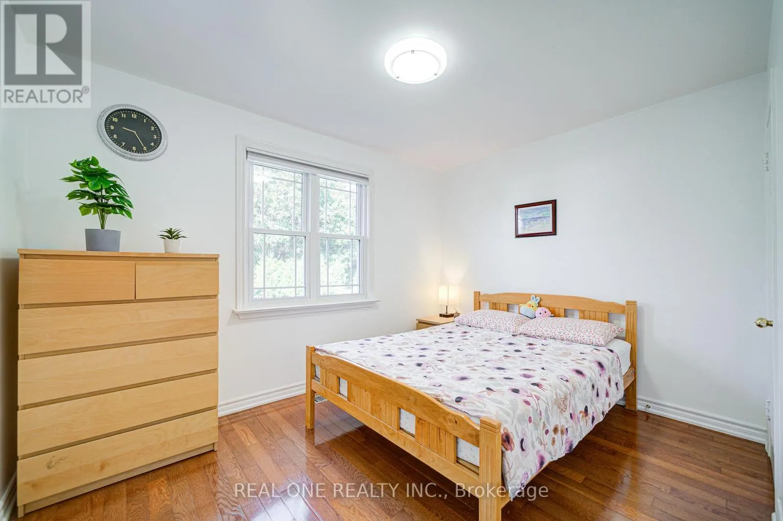 122 MARILAKE DRIVE