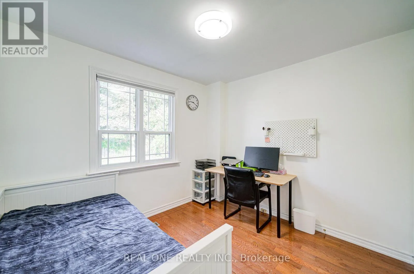 122 MARILAKE DRIVE