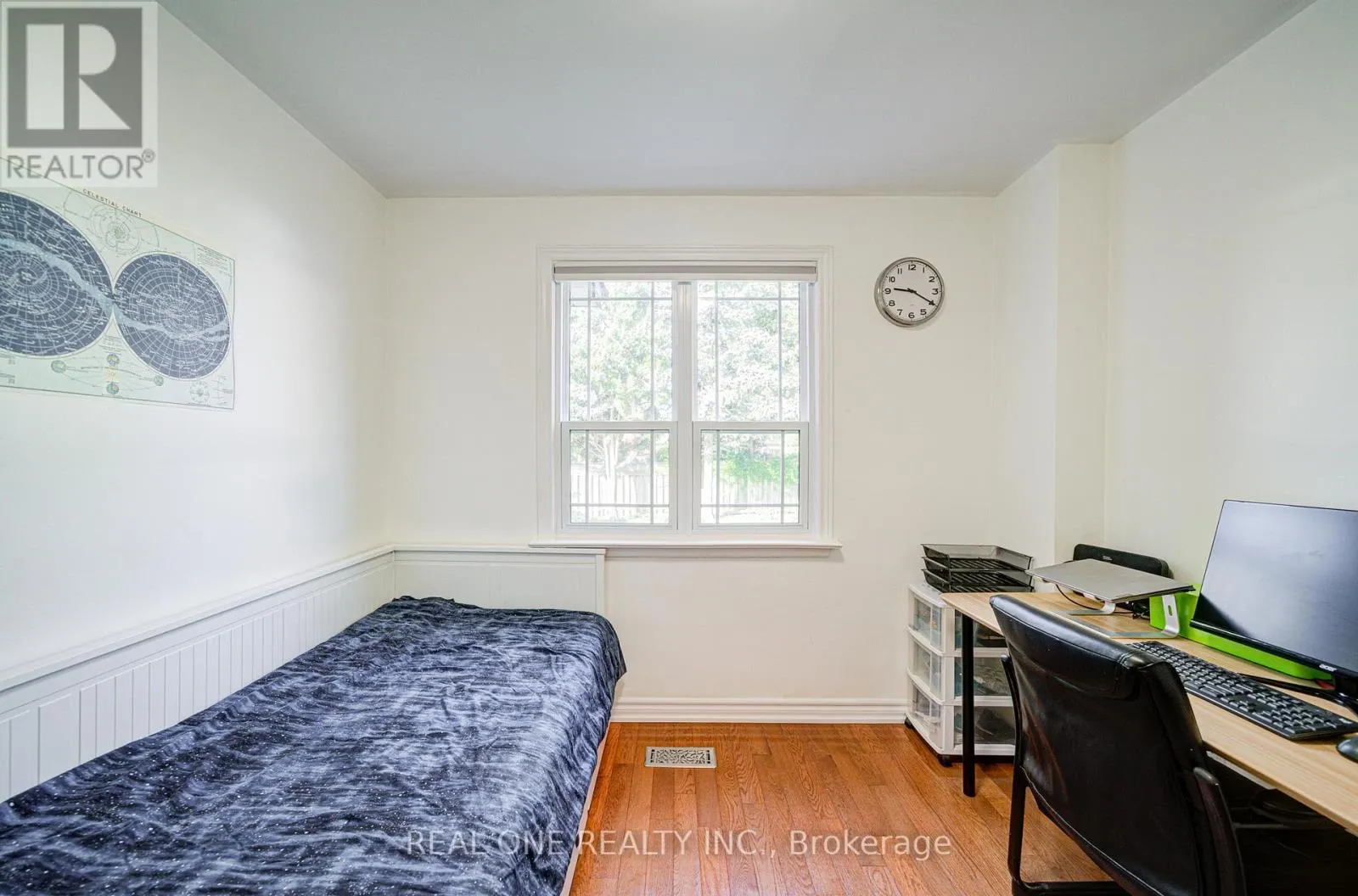 122 MARILAKE DRIVE