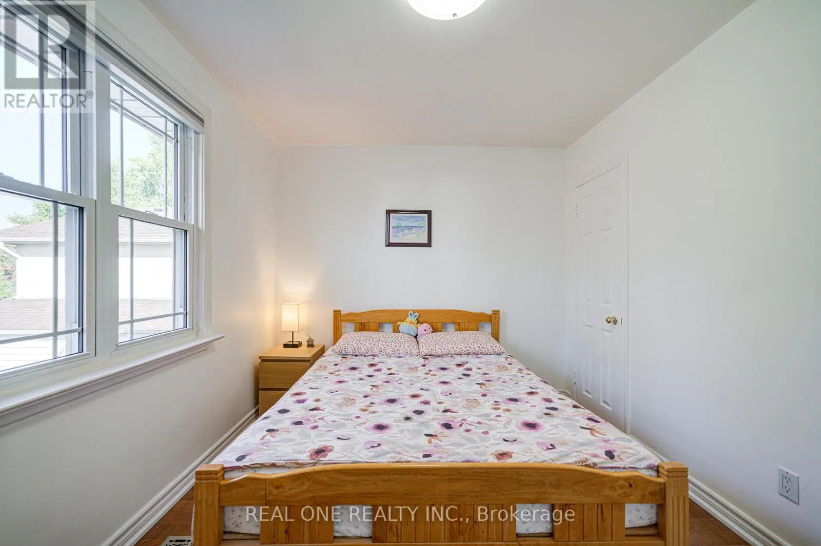 122 MARILAKE DRIVE