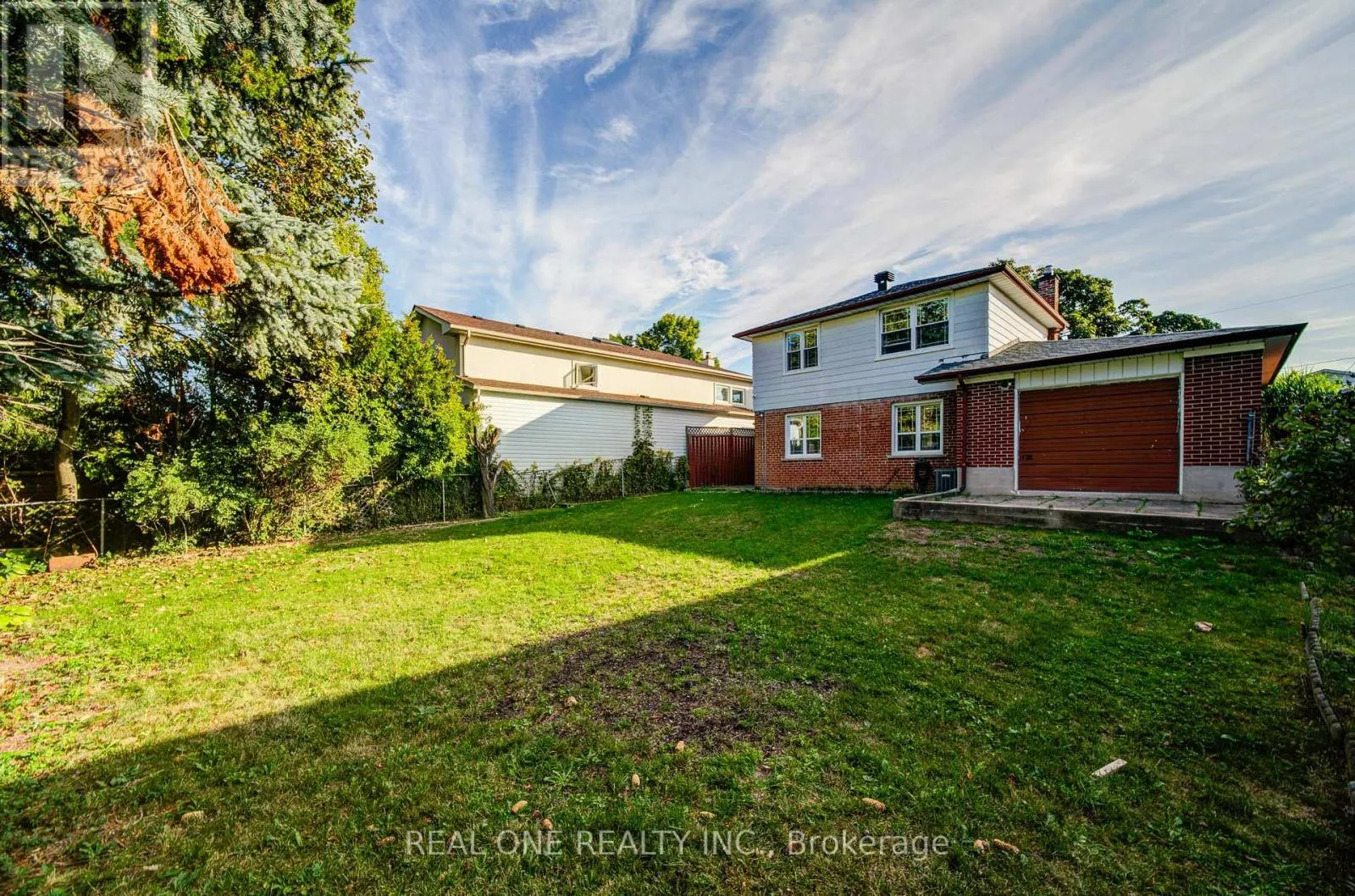 122 MARILAKE DRIVE