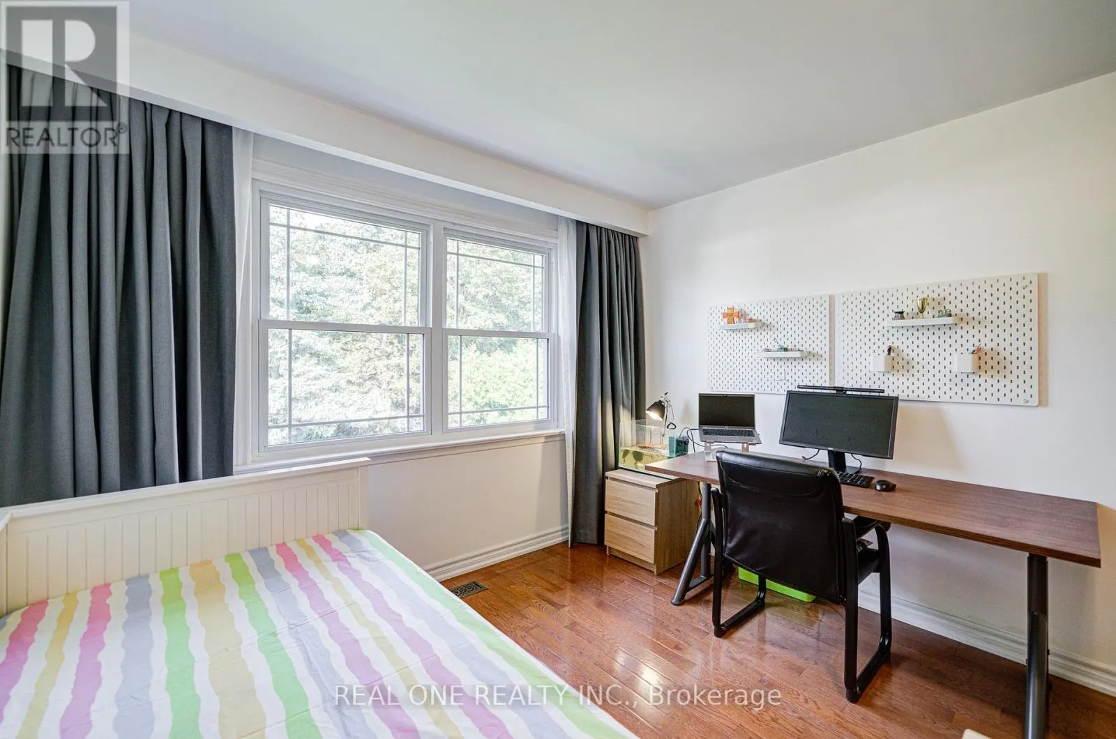 122 MARILAKE DRIVE
