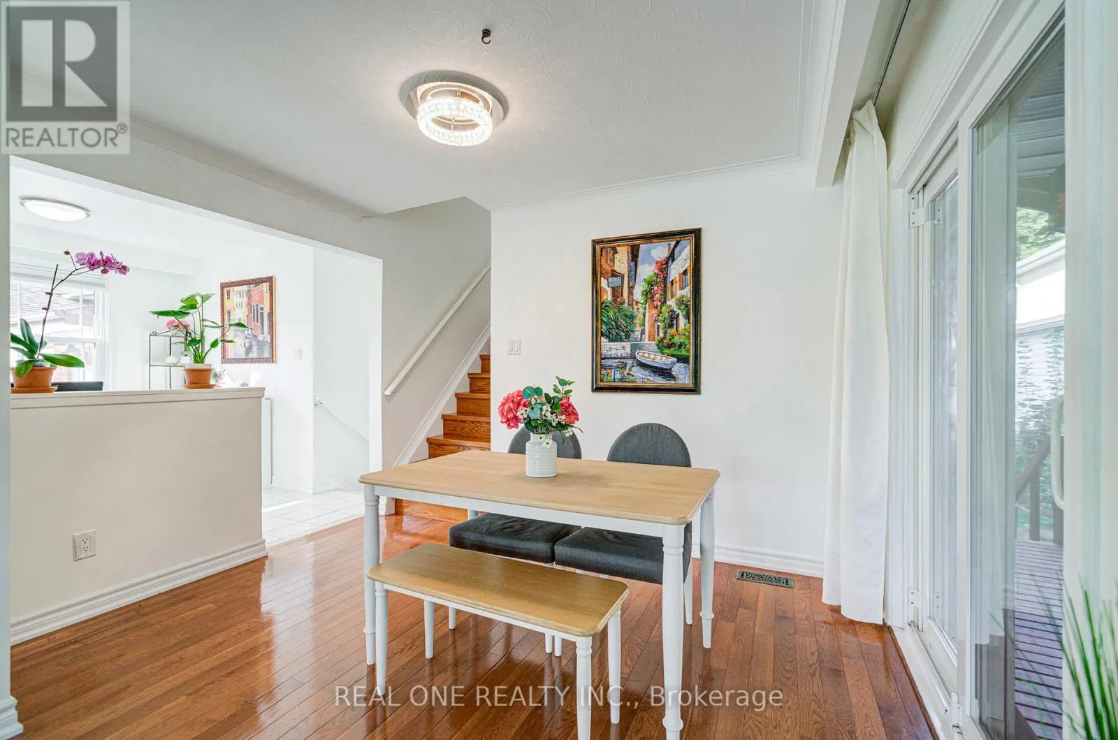 122 MARILAKE DRIVE