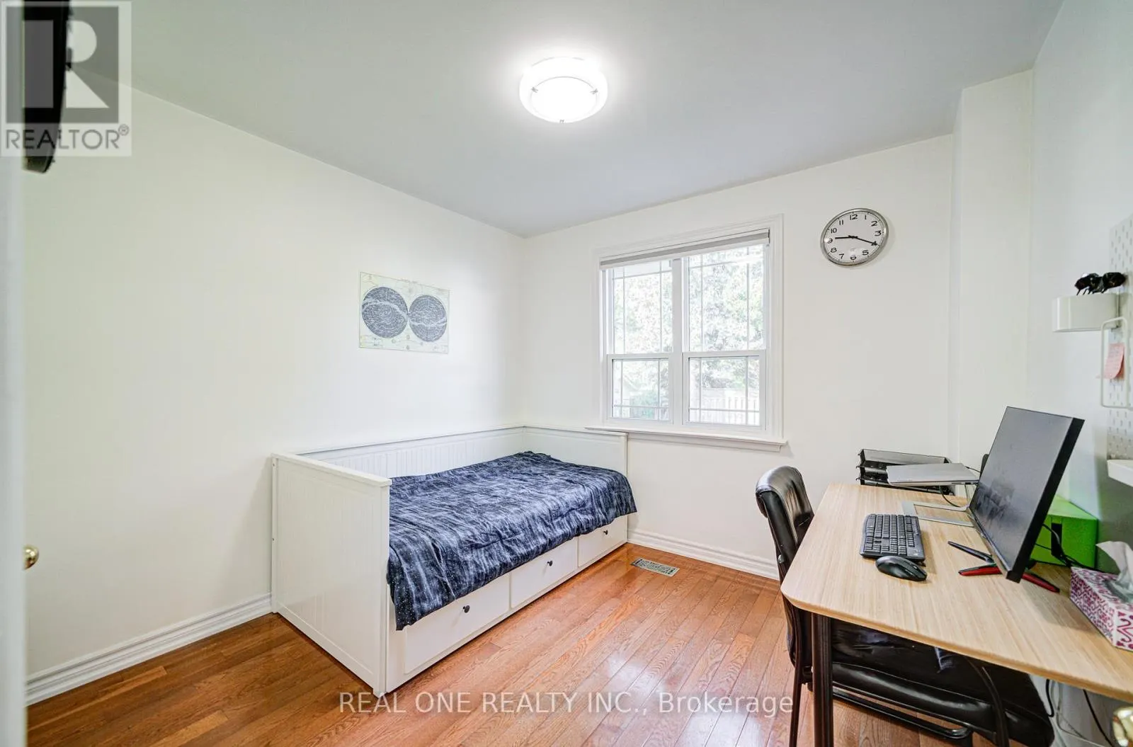 122 MARILAKE DRIVE