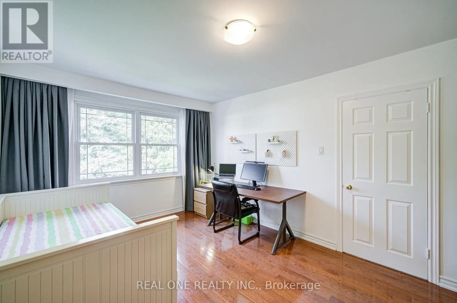 122 MARILAKE DRIVE
