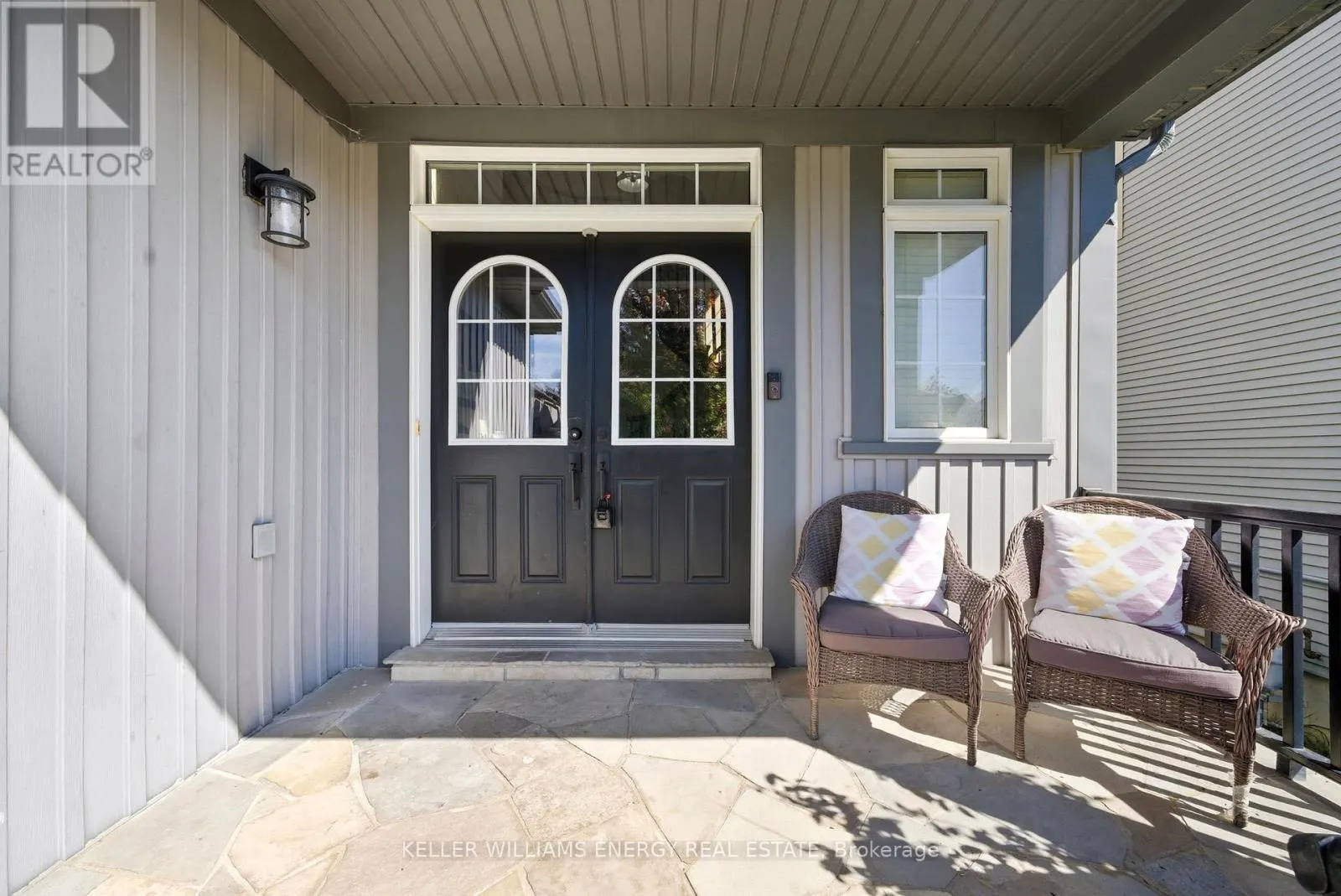 7 MCCORKELL STREET