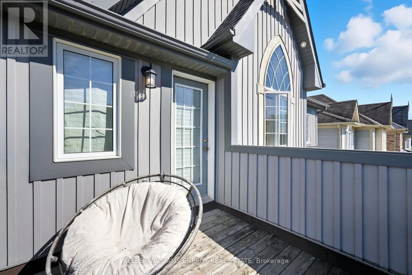 7 MCCORKELL STREET