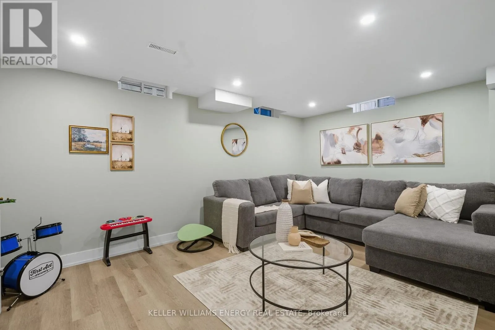 7 MCCORKELL STREET