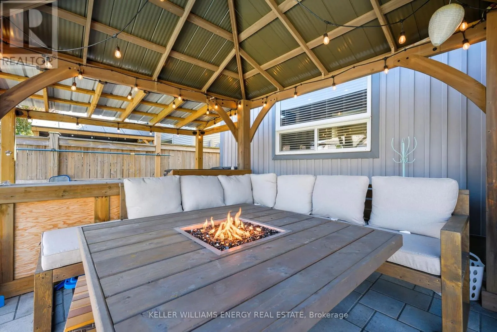7 MCCORKELL STREET