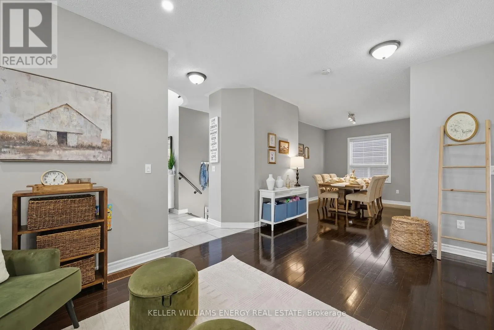 7 MCCORKELL STREET