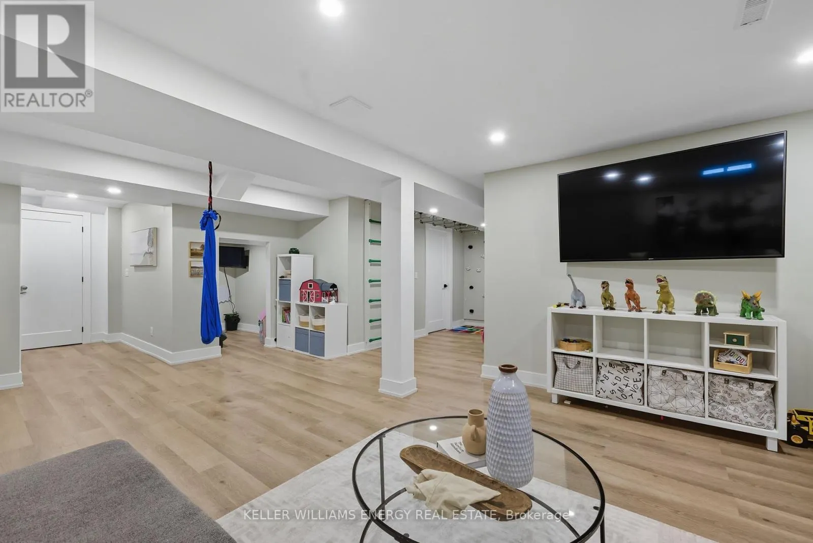 7 MCCORKELL STREET