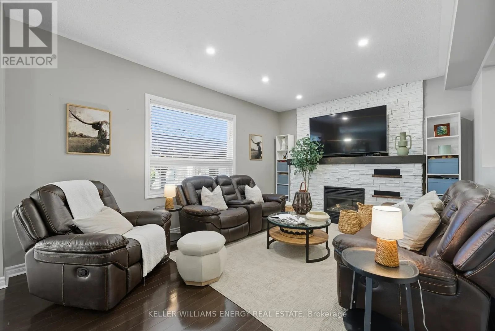 7 MCCORKELL STREET