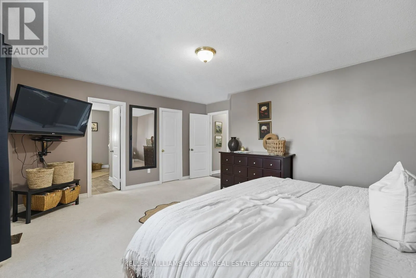 7 MCCORKELL STREET