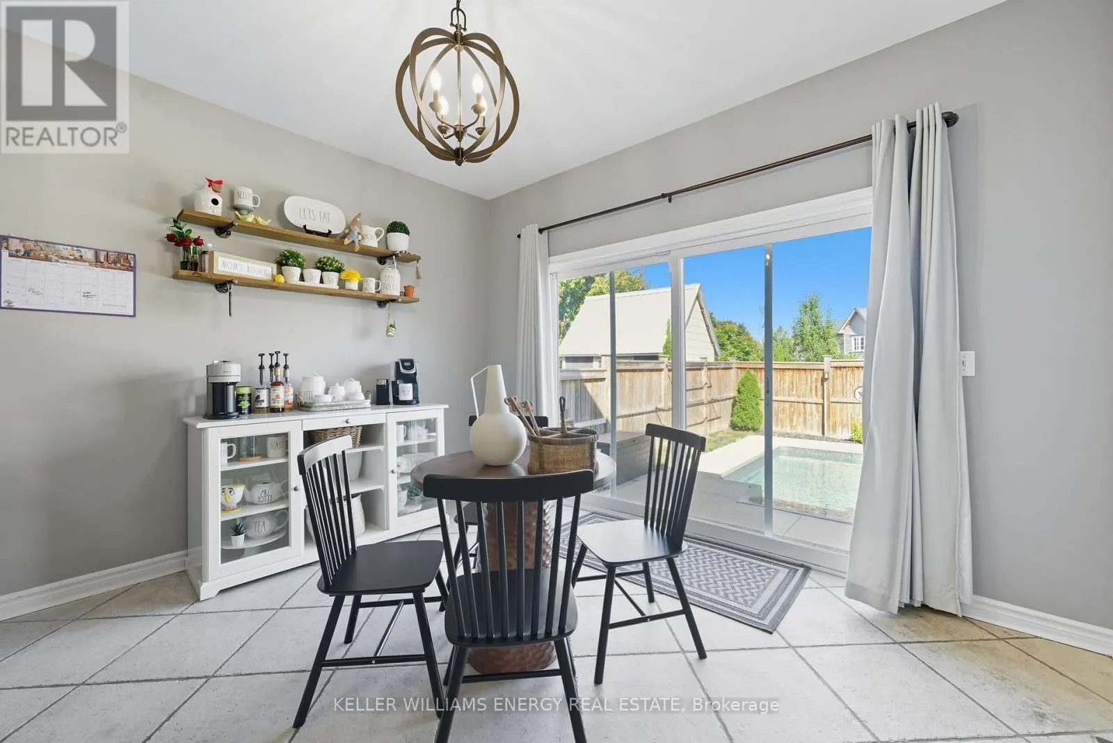 7 MCCORKELL STREET