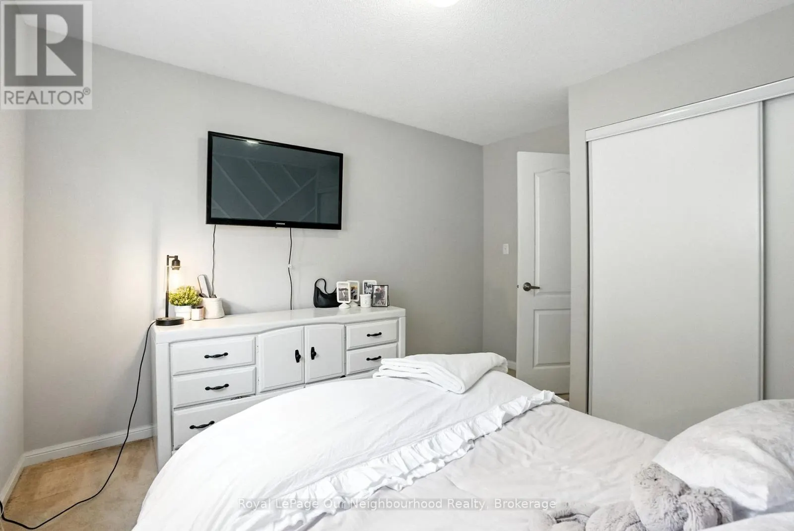 1674 SHERBROOK DRIVE