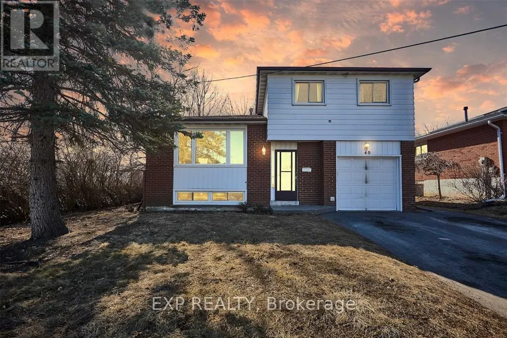 MAIN - 40 MERIVALE STREET