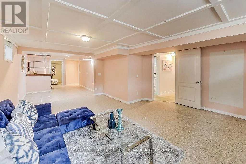 28 LIMEVALE CRESCENT
