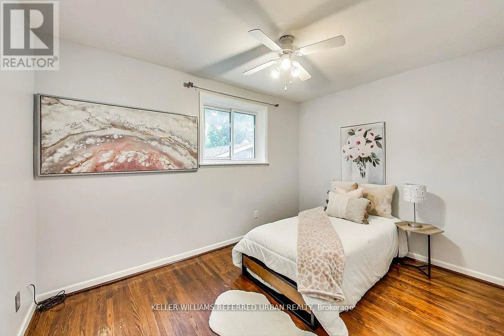 28 LIMEVALE CRESCENT