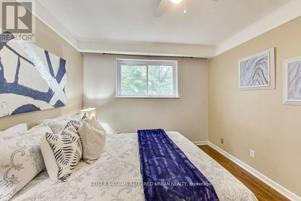 28 LIMEVALE CRESCENT