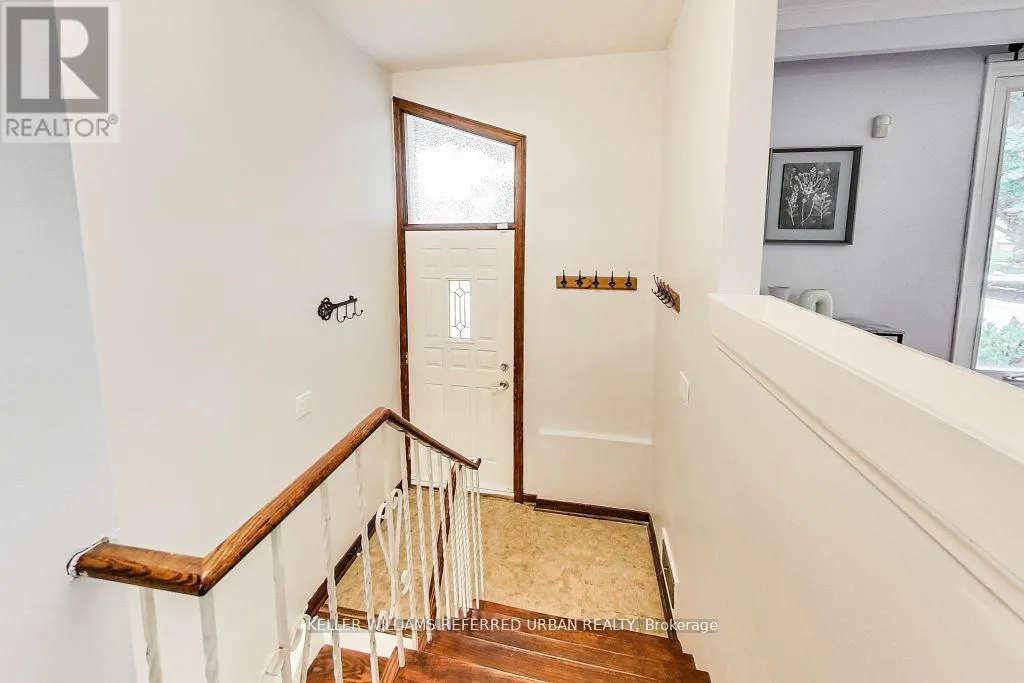 28 LIMEVALE CRESCENT