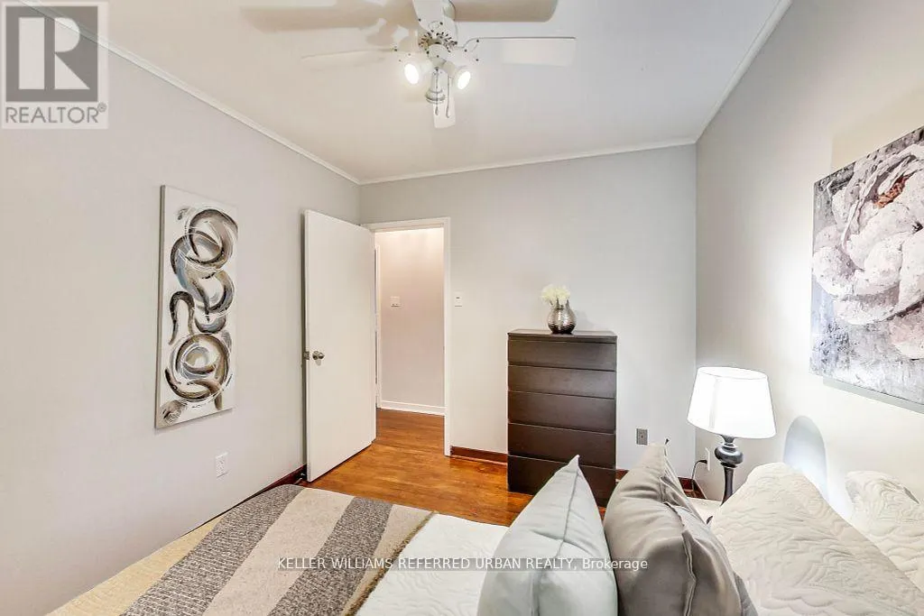 28 LIMEVALE CRESCENT