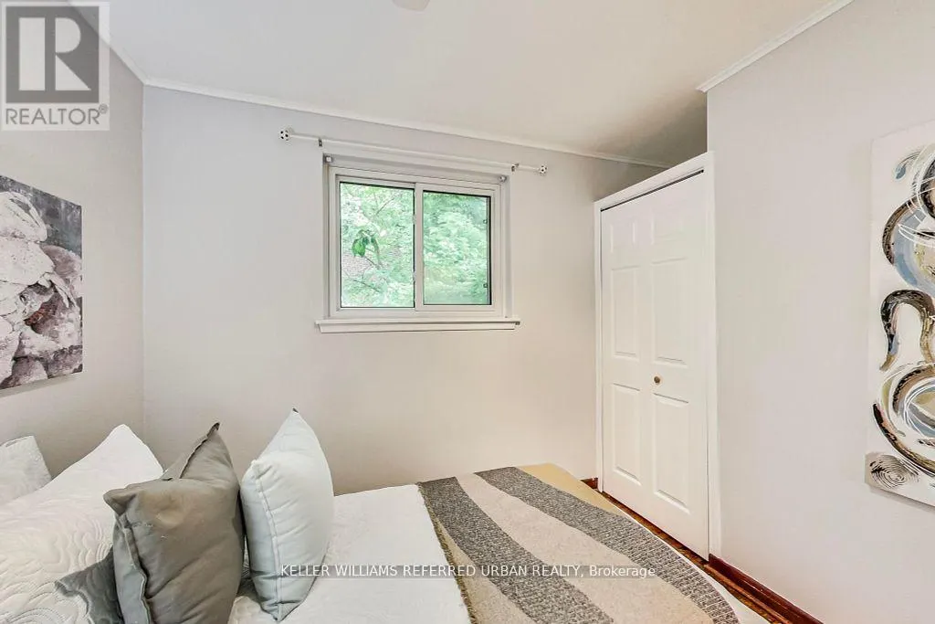 28 LIMEVALE CRESCENT