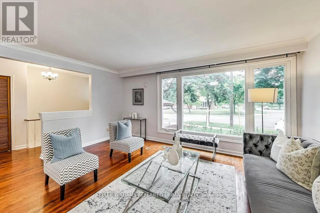 28 LIMEVALE CRESCENT