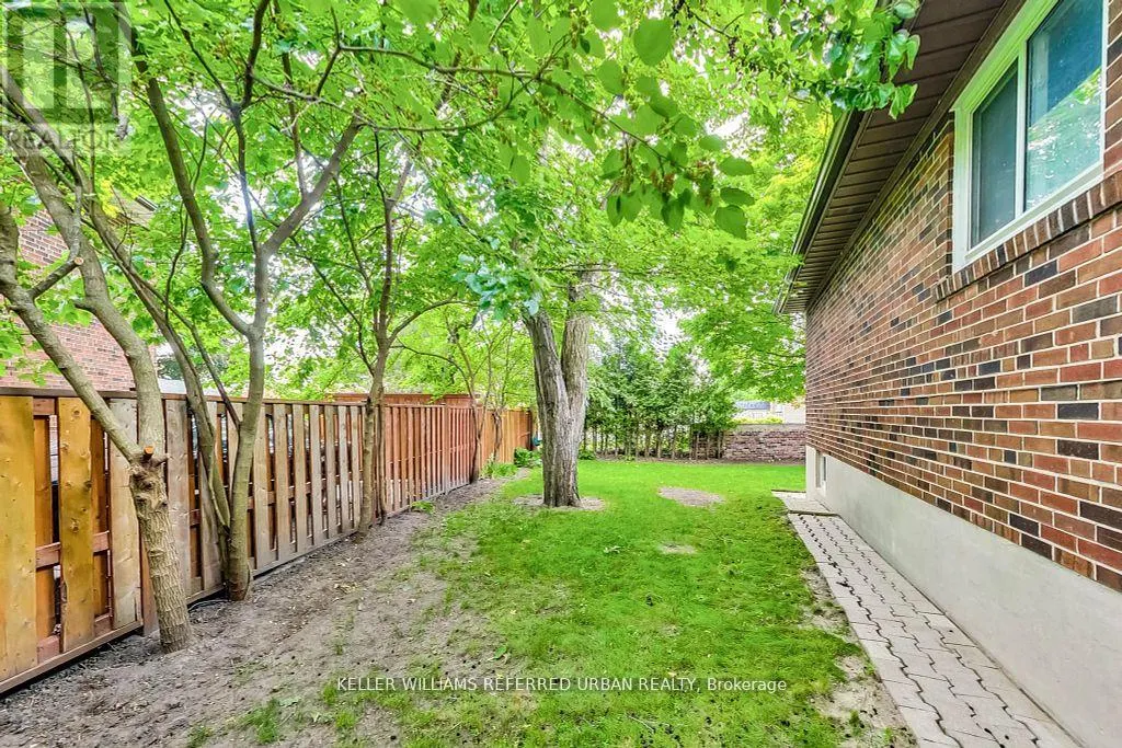 28 LIMEVALE CRESCENT
