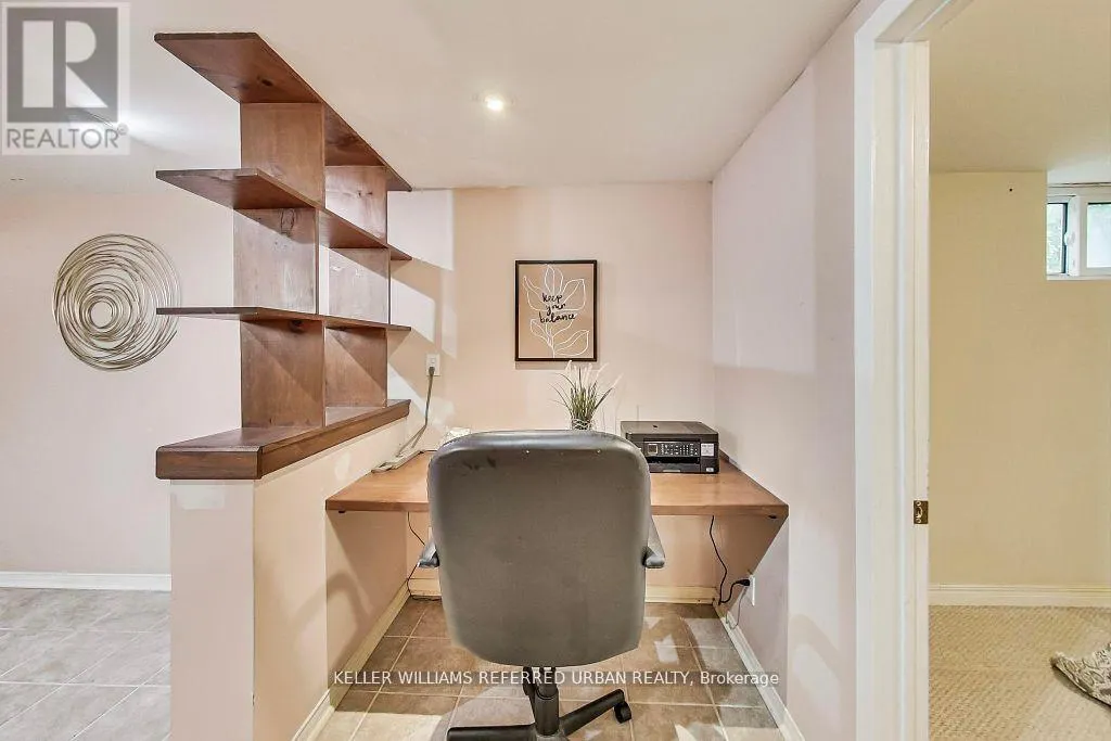 28 LIMEVALE CRESCENT