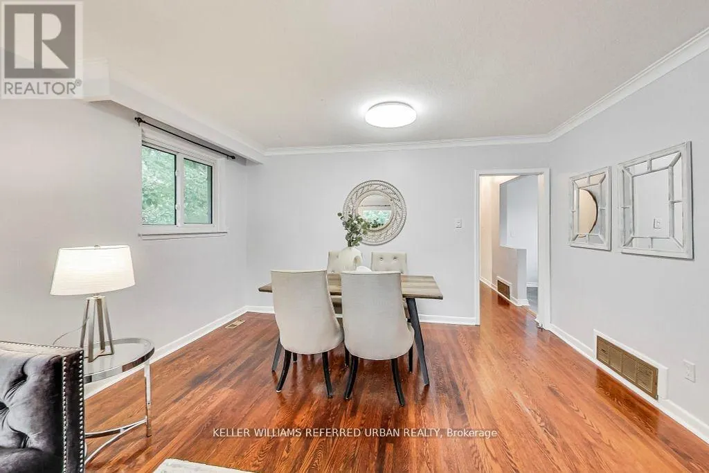 28 LIMEVALE CRESCENT
