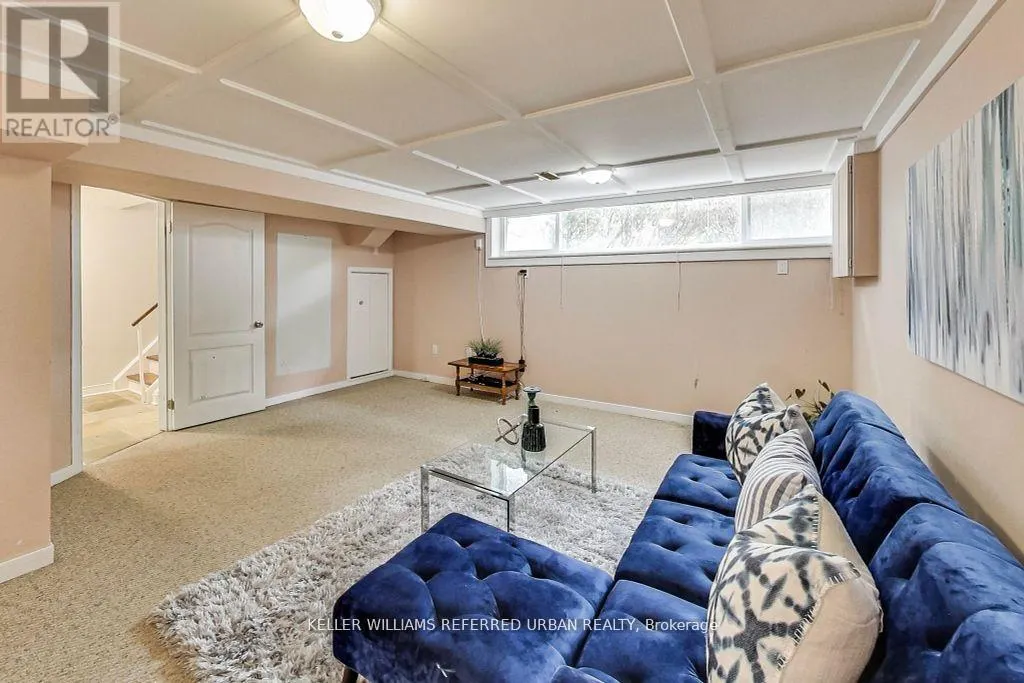 28 LIMEVALE CRESCENT