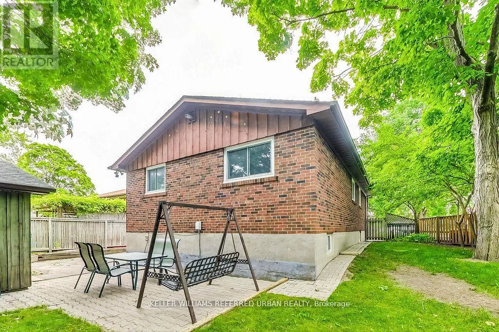 28 LIMEVALE CRESCENT