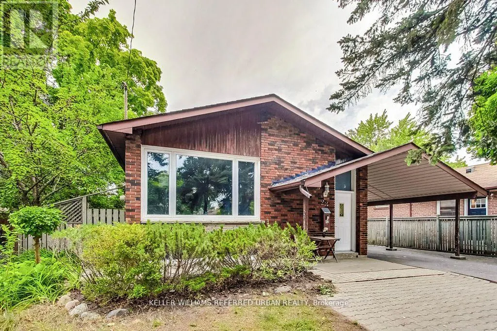28 LIMEVALE CRESCENT