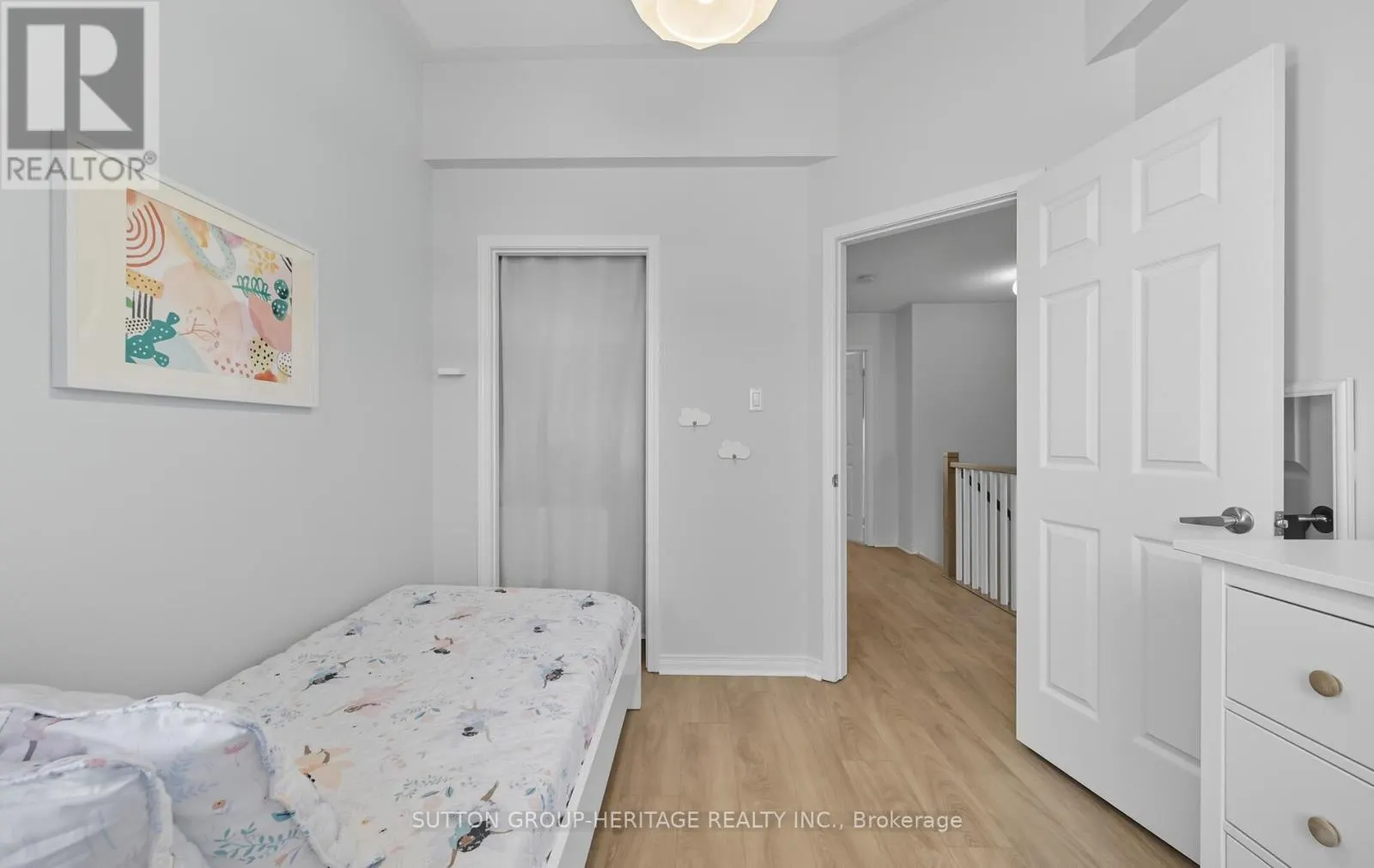 9 BLISS COURT