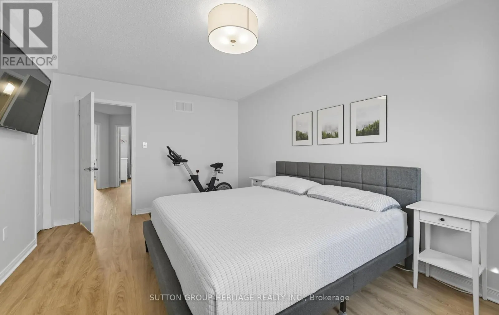 9 BLISS COURT