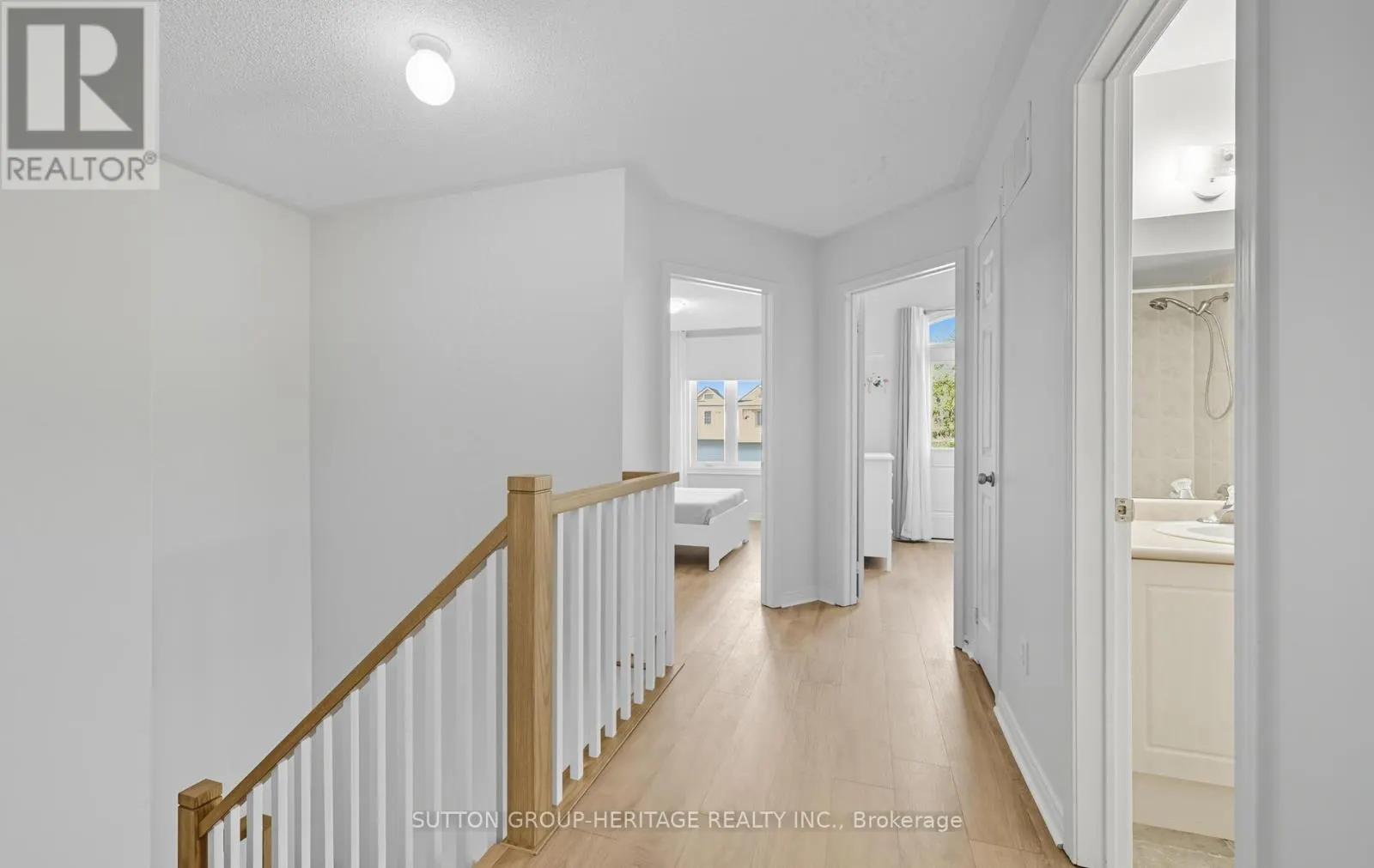 9 BLISS COURT